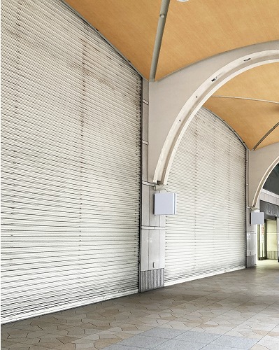 LABI名古屋の閉店