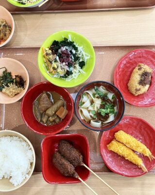 伏見駅から名古屋クラウンホテルへの行き方